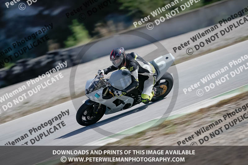 enduro digital images;event digital images;eventdigitalimages;no limits trackdays;park motor;park motor no limits trackday;park motor photographs;park motor trackday photographs;peter wileman photography;racing digital images;trackday digital images;trackday photos